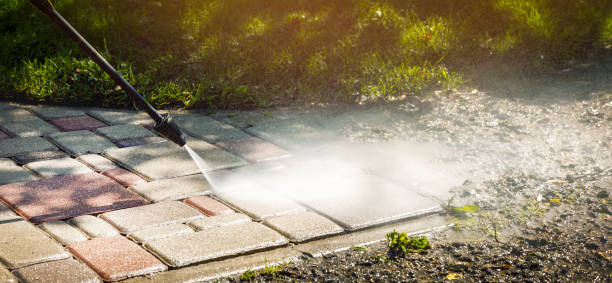 Best Solar Panel Cleaning  in Lake Shore, MD